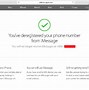 Image result for iMessage Original iPhone