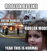 Image result for Roblox Bojanka