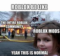 Image result for Roblox Memes Jpg