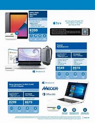 Image result for iPhone Prices Telkom