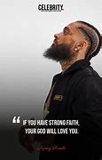 Image result for Nipsey Hussle Quotes Intensiona