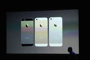 Image result for Apple New iPhone Release 2018