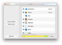 Image result for Location of iPhone Backup On PC