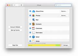 Image result for Find My iPhone On PC