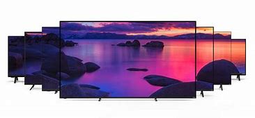 Image result for LCD TV 2022