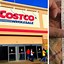 Image result for Receipt Check at Costco