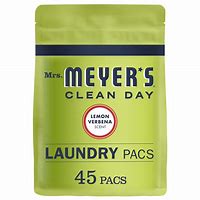Image result for Meyers Laundry Soap