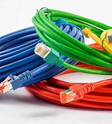 Image result for Foxconn SATA Adapter Power Cable Red Black Yellow