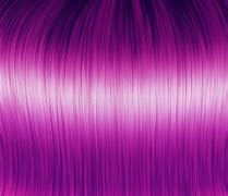 Image result for Film Grain Texture Hair