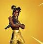 Image result for Fortnite Season 8 Tier 100