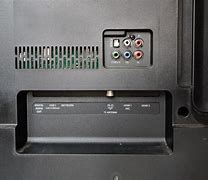 Image result for Philip Input Button