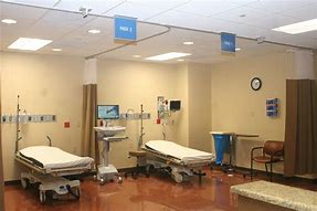 Image result for Pacu UNC Hospital