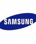 Image result for Samsung Logo.png Black