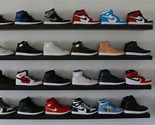 Image result for Full Air Jordan Collection