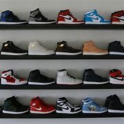Image result for Air Jordan Collection