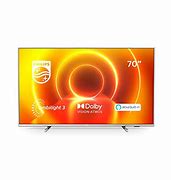 Image result for Samsung 70 Inch TVs
