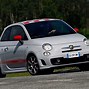 Image result for Fiat 500 Abarth HP