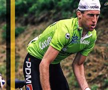 Image result for Sean Kelly Getty