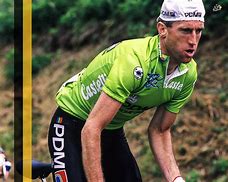 Image result for Sean Kelly Cycliste