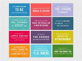 Image result for 30-Day Quote Calender