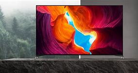 Image result for Sony Flat Screen LCD TV