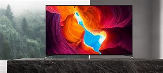 Image result for Largest LCD TV