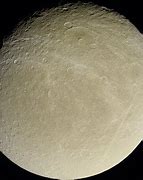 Image result for Rhea Moon