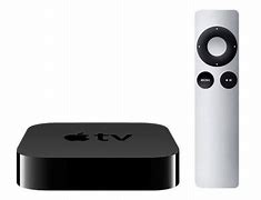 Image result for Apple TV 3rd Generation