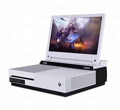 Image result for Portable Monitor for Xbox One