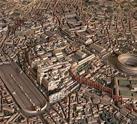 Image result for What Did Ancient Rome Look Like