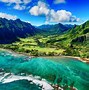 Image result for Beautiful Sea Beach