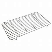 Image result for Oven Grill Rack