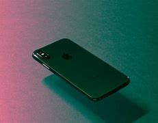 Image result for iphone x cheap
