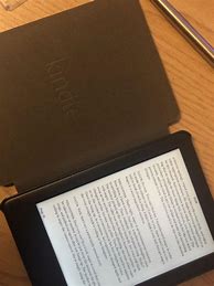 Image result for Magnetic Kindle Case