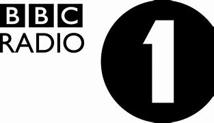 Image result for BBC Radio Logo Transparent