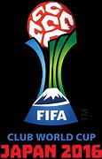 Image result for World Championship Logo