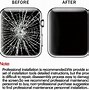 Image result for Apple Watch Series 4 Microphone