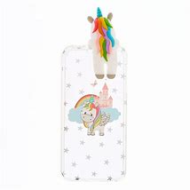 Image result for Unicorn iPod Cases