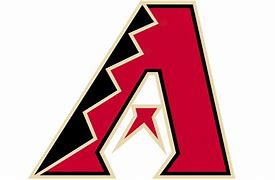 Image result for Arizona Diamondbacks Logo