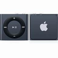Image result for Apple iPod Player