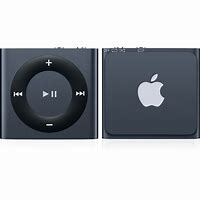 Image result for Apple iPod Music Player