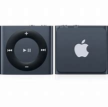 Image result for MP3 Player Competitor to iPod