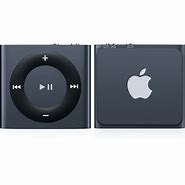 Image result for iPod MP3 Player