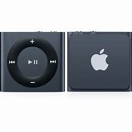 Image result for iPod Music Player