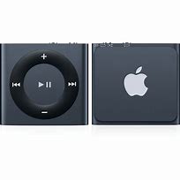 Image result for iPod MP3