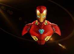 Image result for Iron Man 1920X1200 White Background