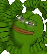 Image result for Pepe Frog Meme Slap