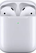 Image result for AirPods Gen 2 with Charging Case