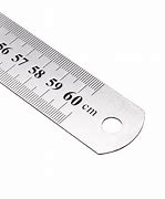 Image result for 24 Inches Ruler