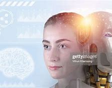 Image result for Human Artificial Intelligence Robots